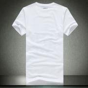 T-shirt Versace Homme Pas Cher